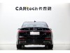 Audi A6L 40 TFSI 2021