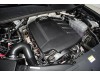 Audi A6L 40 TFSI 2021