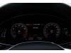 Audi A6L 40 TFSI 2021