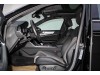 Audi A6L 40 TFSI 2021