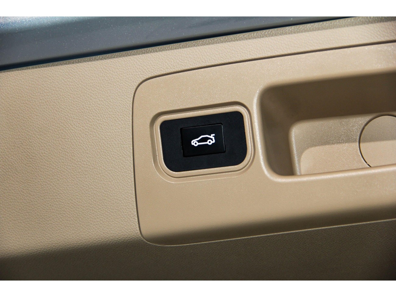 Buick GL8 2025