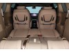 Buick GL8 2025