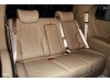 Buick GL8 2025