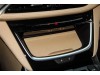 Buick GL8 2025