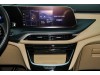 Buick GL8 2025
