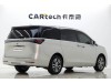 Buick GL8 2025