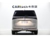 Buick GL8 2025