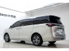 Buick GL8 2025