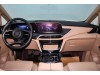 Buick GL8 2025