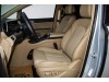 Buick GL8 2025