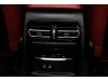 BMW 325Li 2022