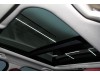 BMW 325Li 2022