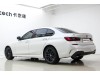 BMW 325Li 2022