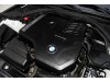 BMW 325Li 2022