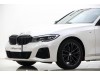 BMW 325Li 2022