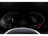 BMW 325Li 2022