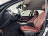 BMW 330Li 2025