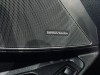 BMW 330Li 2025