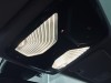 BMW 330Li 2025