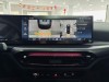 BMW 330Li 2025