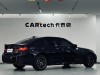 BMW 330Li 2025