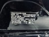 BMW 330Li 2025