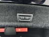 BMW 330Li 2025