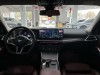BMW 330Li 2025