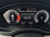 Audi A4L 40 TFSI 2020