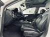 Audi A4L 40 TFSI 2020
