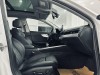 Audi A4L 40 TFSI 2020