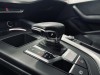 Audi A4L 40 TFSI 2020