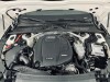 Audi A4L 40 TFSI 2020