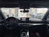 Audi A4L 40 TFSI 2020