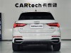 Audi Q3 40 TFSI 2021