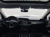 Audi Q3 40 TFSI 2021