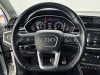 Audi Q3 40 TFSI 2021