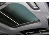 Mercedes-Benz GLB 2023