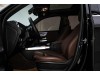 Mercedes-Benz GLB 2023
