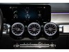 Mercedes-Benz GLB 2023