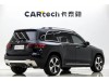 Mercedes-Benz GLB 2023