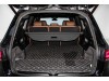 Mercedes-Benz GLB 2023