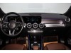 Mercedes-Benz GLB 2023