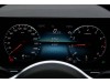 Mercedes-Benz GLB 2023