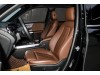 Mercedes-Benz GLB 2023