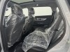 Chery Tiggo 8 2025
