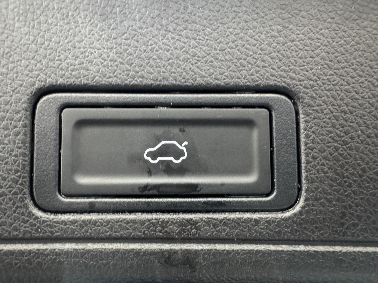 Chery Tiggo 8 2025