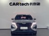 Chery Tiggo 8 2025