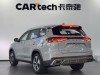 Chery Tiggo 8 2025