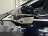 BMW 530Li 2025